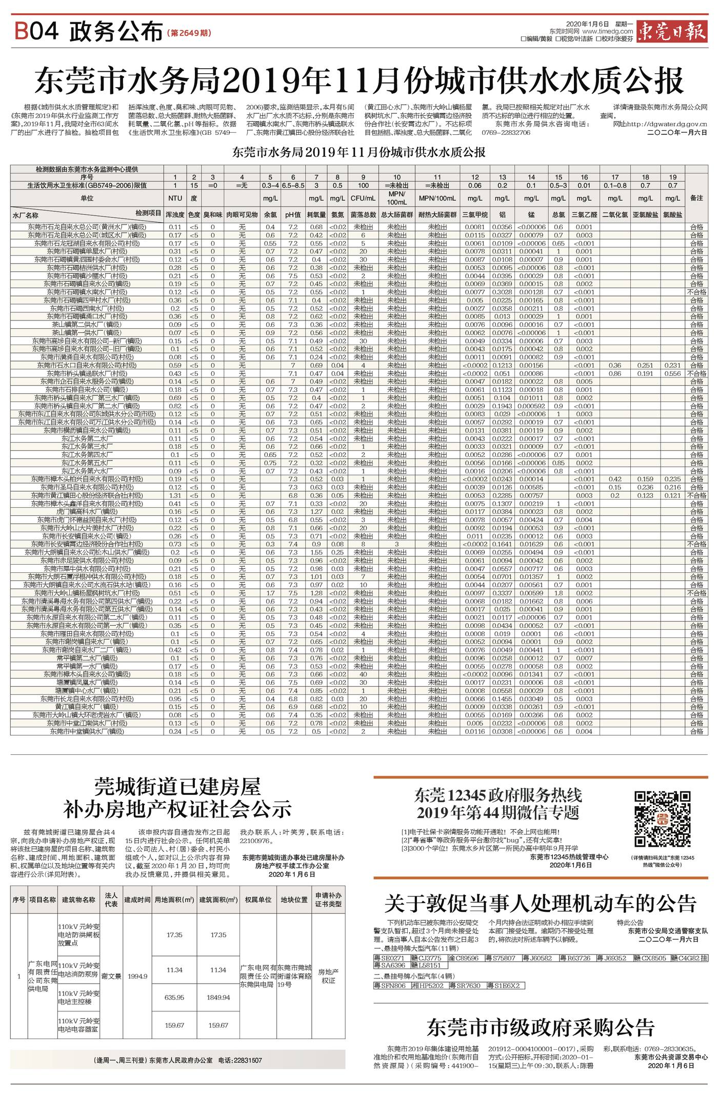 正式版面 1.6 15782662395474.jpg