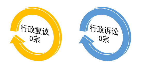 126img282848original.png