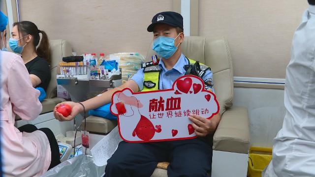 0721党员干部献血_2021-07-21_10-40-31.jpg