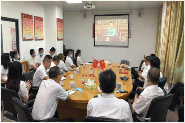 微信图片_20210722174334.png