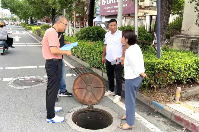 2_调整大小.jpg