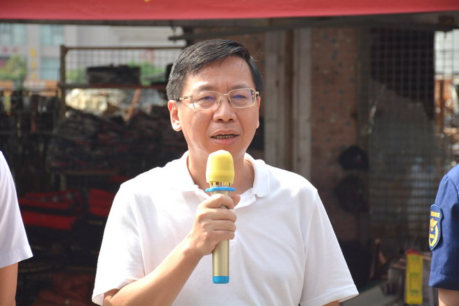 3_调整大小.jpg