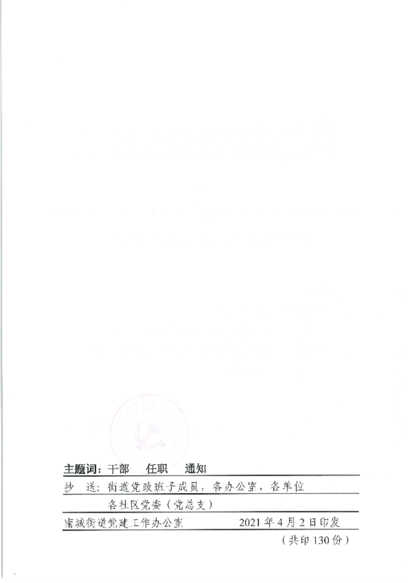 已编辑图片