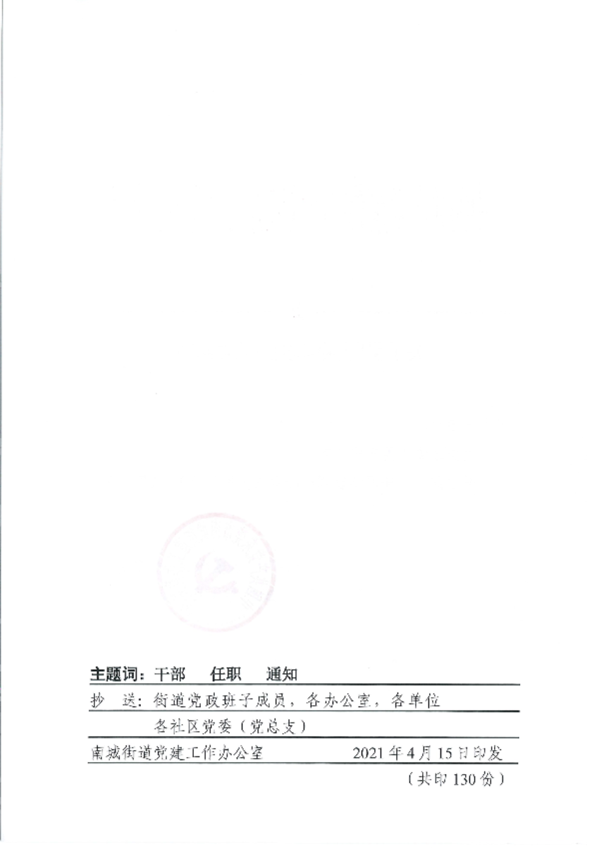 已编辑图片