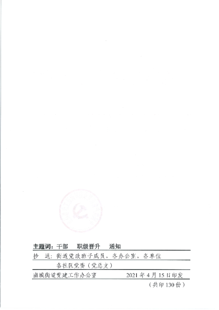 已编辑图片