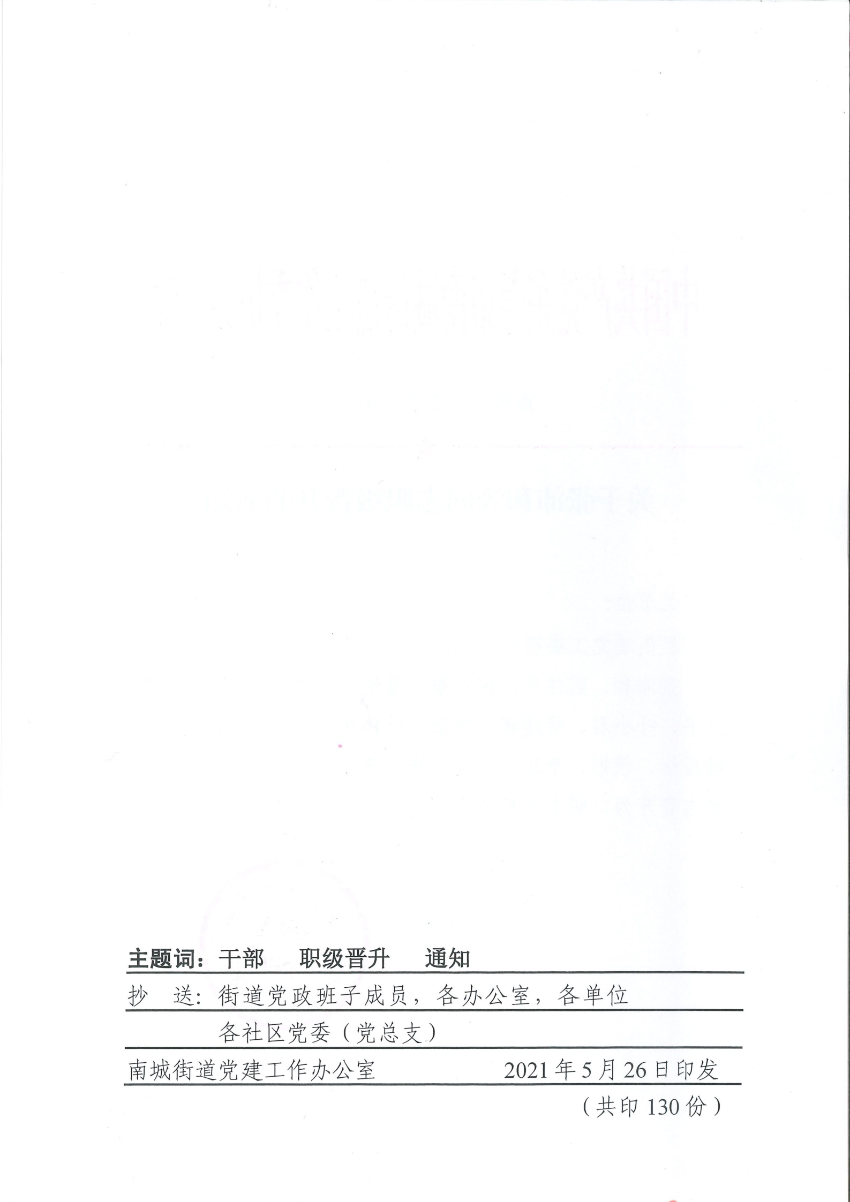 南组干〔2021〕18号关于张沛和等同志职级晋升的通知_01.png