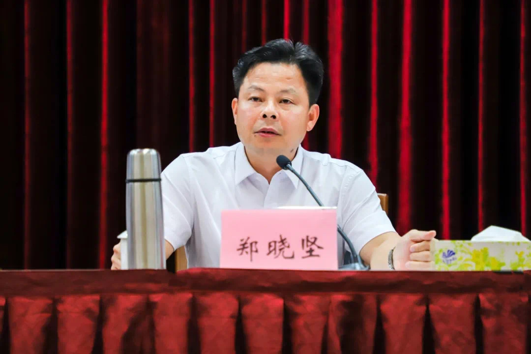 微信图片_20210802101619.jpg