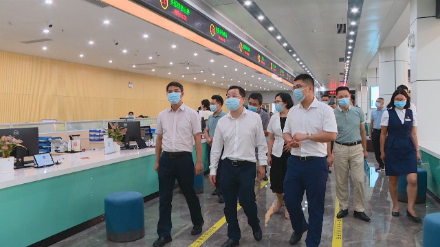 0805市人社局调研_2021-08-05_14-54-05.jpg