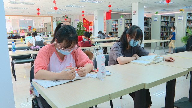 0805暑假图书馆抓好防疫_2021-08-05_10-29-13.jpg