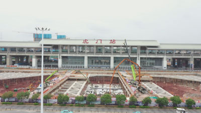 东莞虎门最大的内衣厂_东莞虎门恐龙主题公园(2)