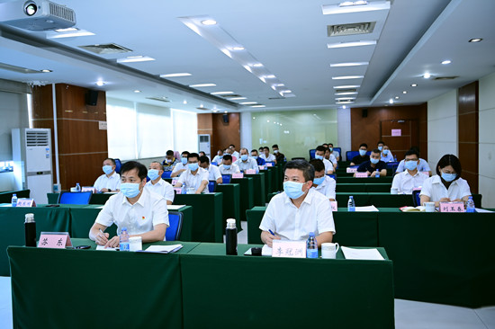 微信图片_202107081459253_副本.jpg