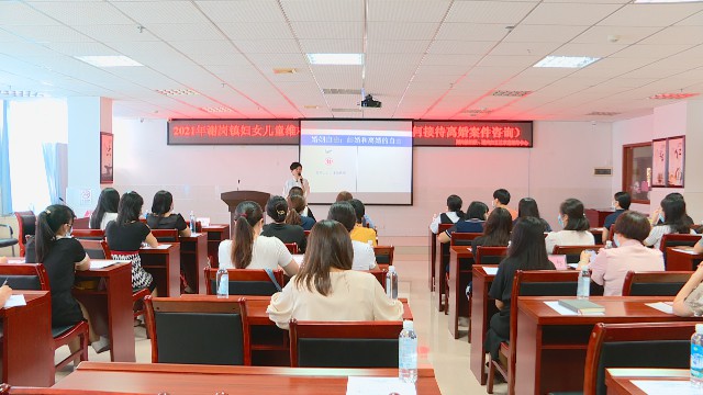 0812妇联领头雁法律讲座_2021-08-12_16-31-24.jpg