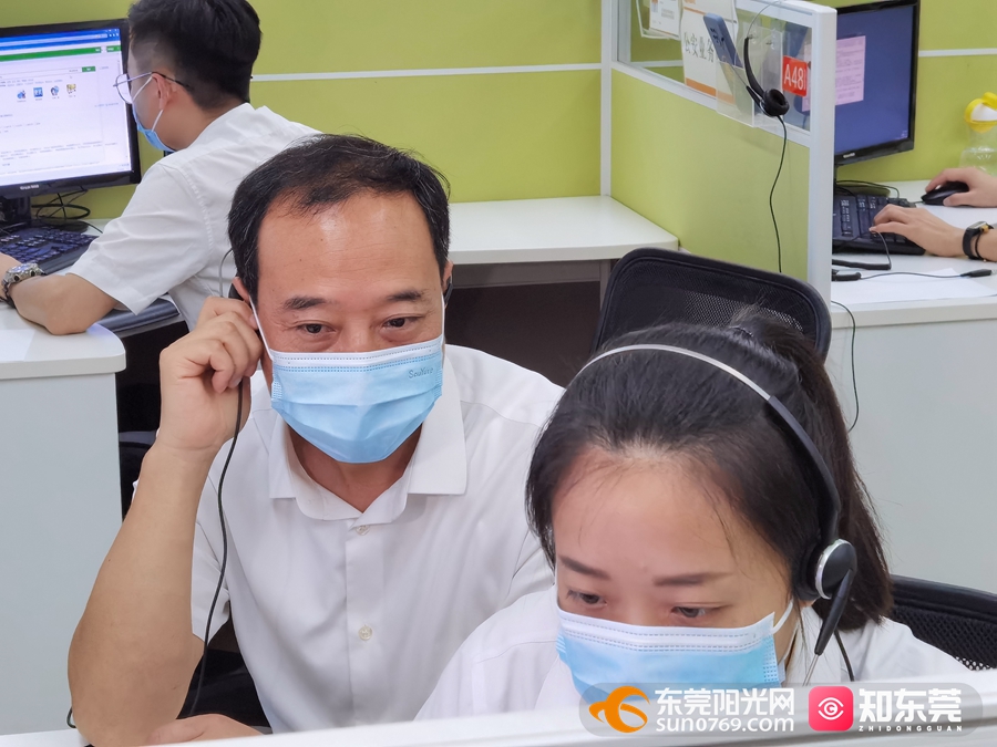 微信图片_20210813143856.jpg