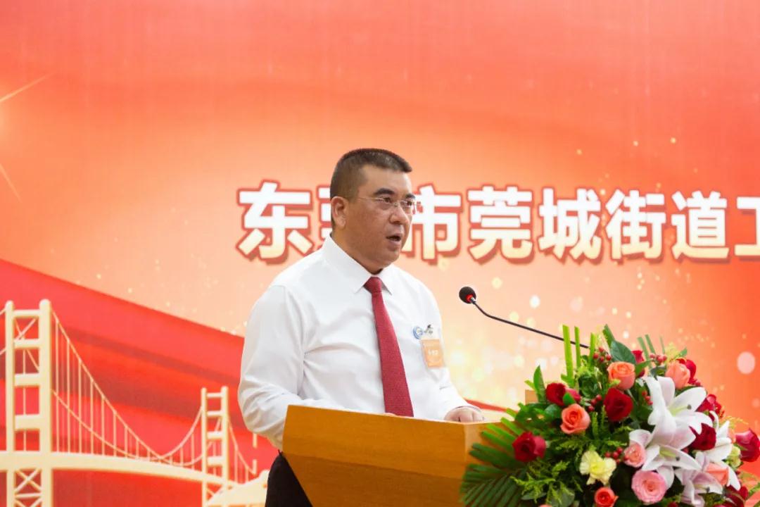 微信图片_20210813190712.jpg
