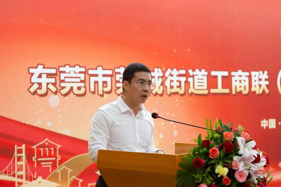微信图片_20210813191212.jpg