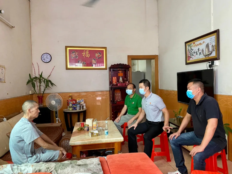 微信图片_20210819105539.jpg