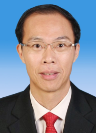 莞城-莫桂华（2）.png