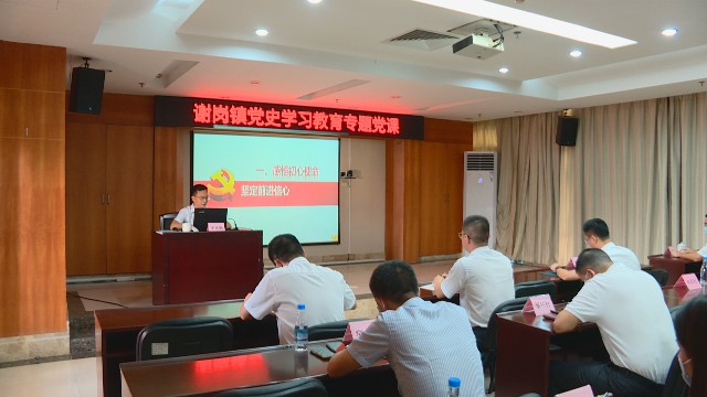 0824镇长讲党课_2021-08-24_16-36-24.jpg