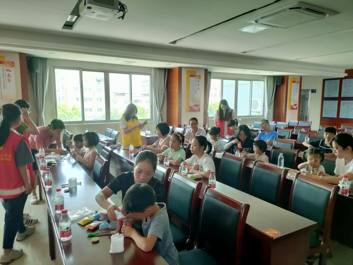 图片2.png