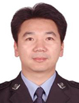 韩志江.jpg