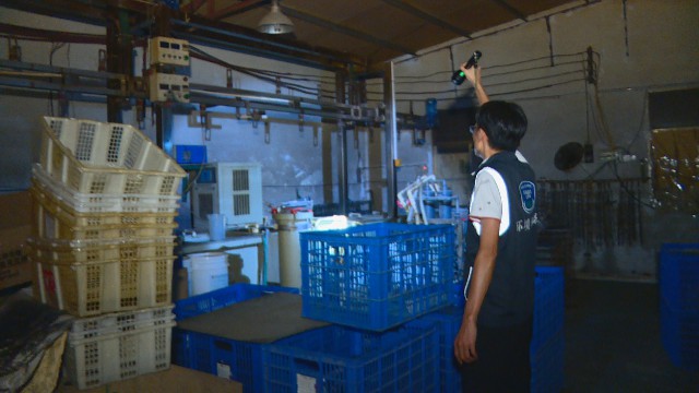 0824夜间执法行动_2021-08-27_10-37-33.jpg