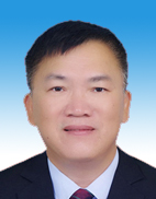 王少平.jpg