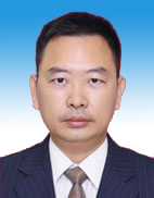 ldq.jpg