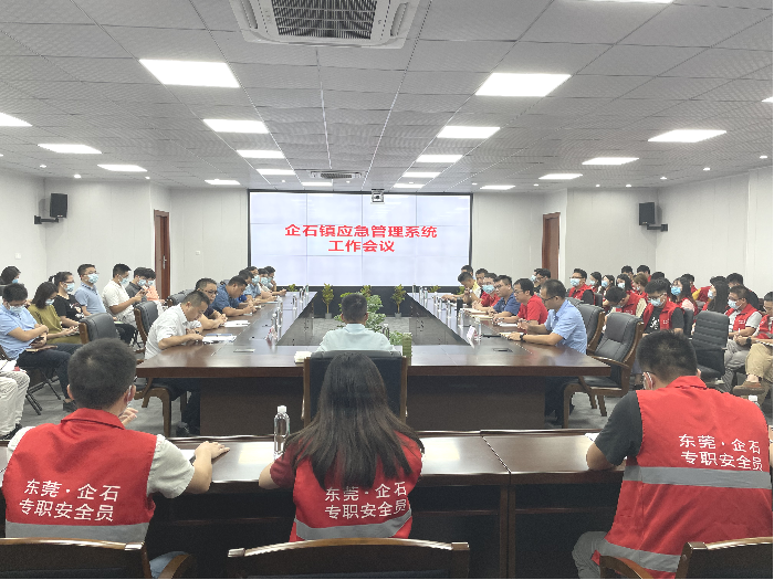 图片222222222.png