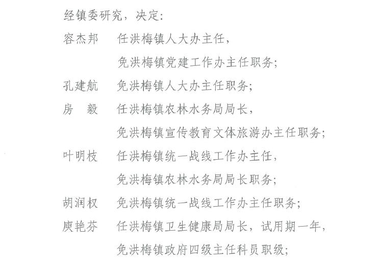 洪委〔2021〕19号 关于容杰邦等同志职务任免的通知3.jpg