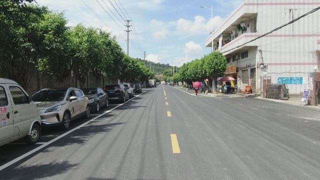 0910道路升级_2021-09-10_15-17-31.jpg