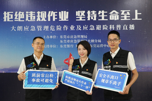 fc79c0b38306dbd2577ae24f9c31d2f.jpg