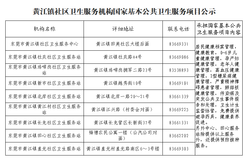  Microsoft Office Word 文档 (2)_1