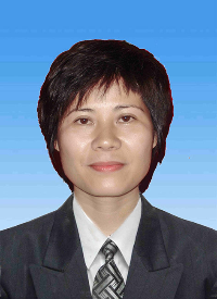 图片7.png