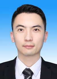 图片10.png