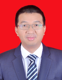 图片12.png