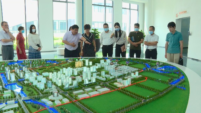 0917将小莺走访联系谢岗政协小组_2021-09-17_17-01-49.jpg