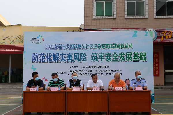 06e354d2adcc3844e5661ba7c60adcb.jpg