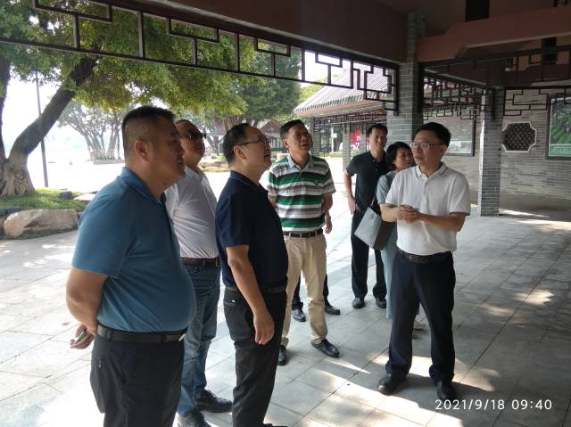 微信图片_20210923093018.jpg