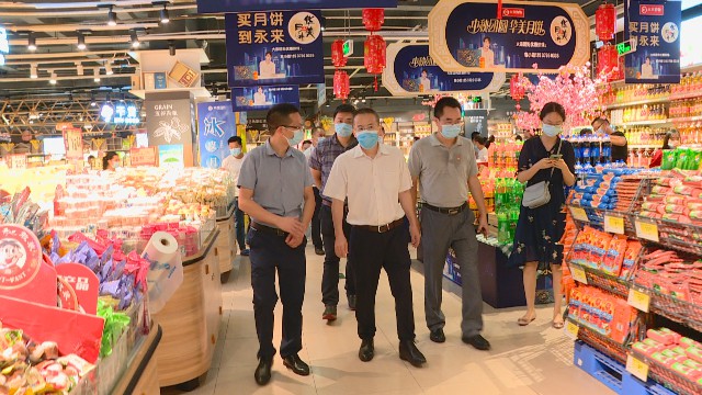 0922市督导组到我镇督导安全生产_2021-09-22_15-07-30.jpg