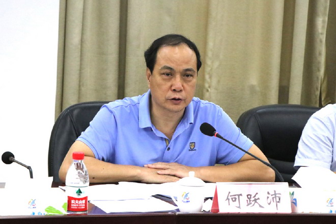 2_调整大小.jpg