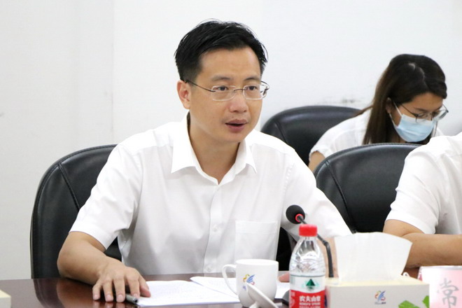 3_调整大小.jpg