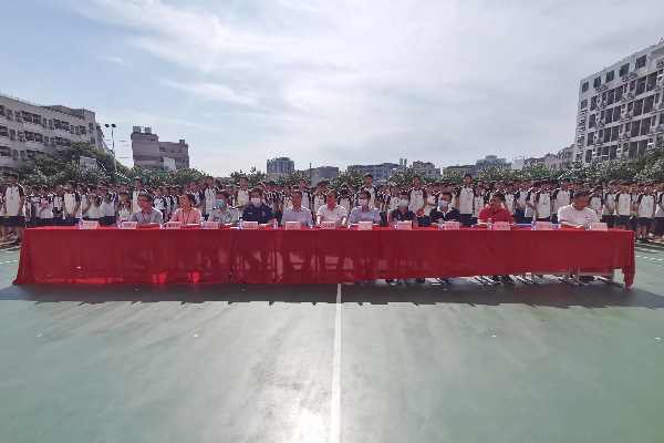 7ef02838354d73db72809eafb32de2b_副本.jpg