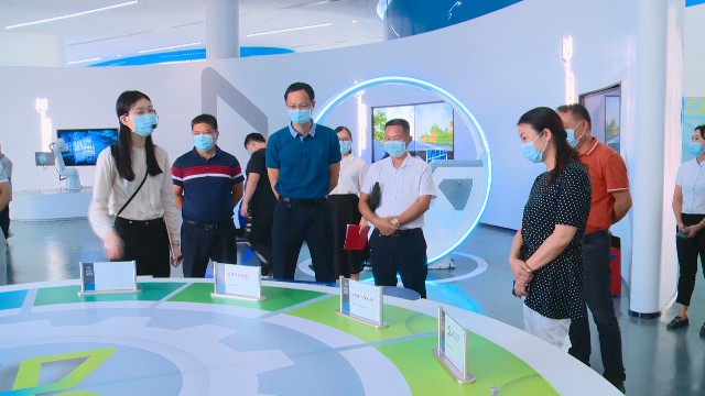 0929铜仁市玉屏县经开区考察团到我镇交流_2021-09-29_09-54-33.jpg