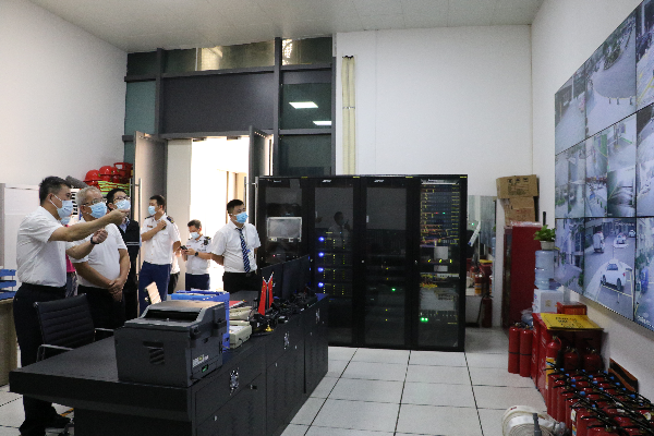 050A1352.JPG
