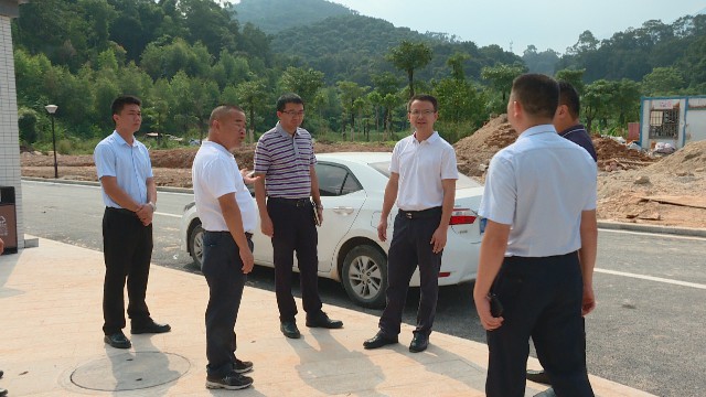 0930市林业局督导我镇森林防火_2021-09-30_10-07-21.jpg