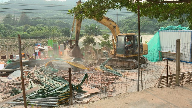 1007拆违建_2021-10-07_10-43-33.jpg