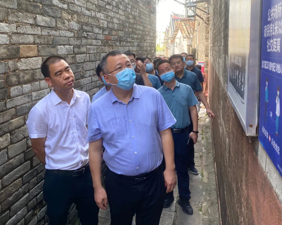 微信图片_20211009110835.jpg