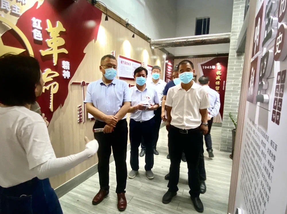 微信图片_20211009110838.jpg