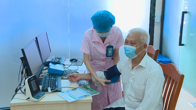 1011国家12项基本公共卫生服务_2021-10-11_16-24-03.jpg