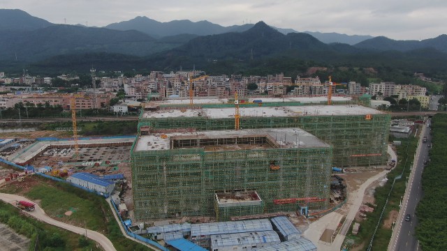 1013鑫和精密电子封顶_2021-10-13_11-16-56.jpg